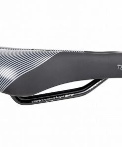 Terry Women's Butterfly LTD Saddle 13 Terry Women's Butterfly LTD Saddle -POC Official Shop teblz1 6