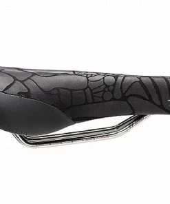 Terry Women's Butterfly Ti Saddle 6 Terry Women's Butterfly Ti Saddle -POC Official Shop tebyt3 4