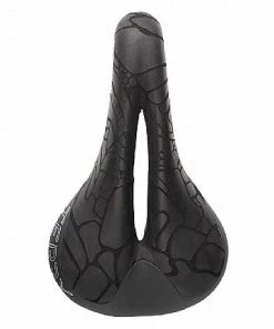 Terry Women's Butterfly Ti Saddle