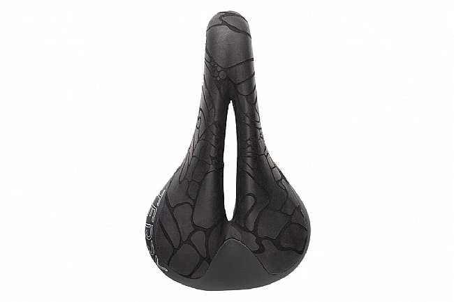 Terry Women's Butterfly Ti Saddle 2 Terry Women's Butterfly Ti Saddle