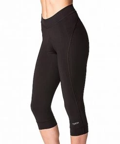 Terry Women's Breakaway Knicker