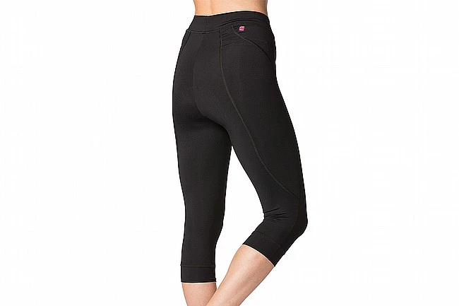 Terry Women's Breakaway Knicker 4 Terry Women's Breakaway Knicker - Image 2