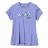Terry Women's Tech Tee Flow 2 Terry Women's Tech Tee Flow -POC Official Shop teccz1 1