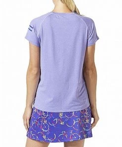 Terry Women's Tech Tee Flow 10 Terry Women's Tech Tee Flow -POC Official Shop teccz1 3