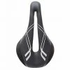 Terry Women's Corta Saddle 2 Terry Women's Corta Saddle -POC Official Shop tecrt2 1