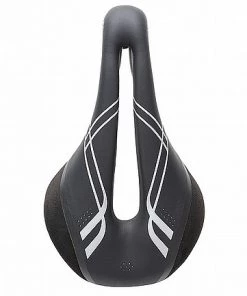 Terry Women's Corta Saddle
