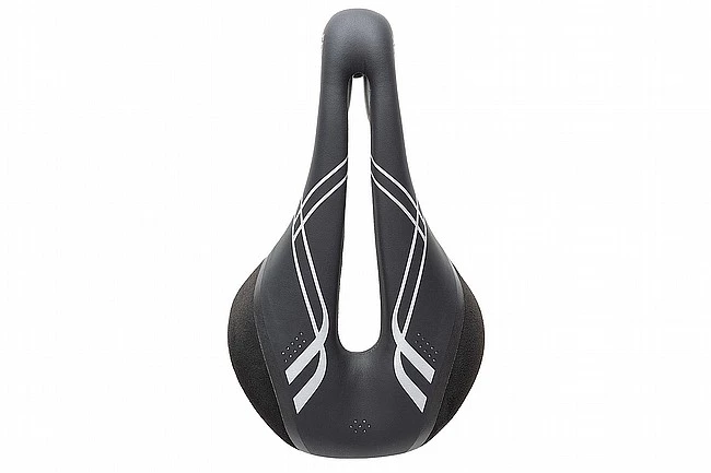 Terry Women's Corta Saddle 3 Terry Women's Corta Saddle