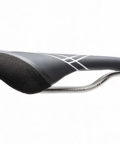 Terry Women's Corta Saddle 7 Terry Women's Corta Saddle -POC Official Shop tecrt2 3