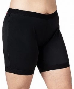 Terry Universal Liner - Plus Size