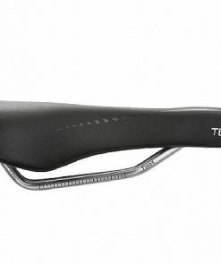 Terry Men's Fly Century Saddle 7 Terry Men's Fly Century Saddle -POC Official Shop tefcs2 4