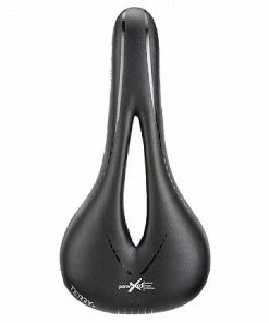 Terry Men's Fly Century Saddle