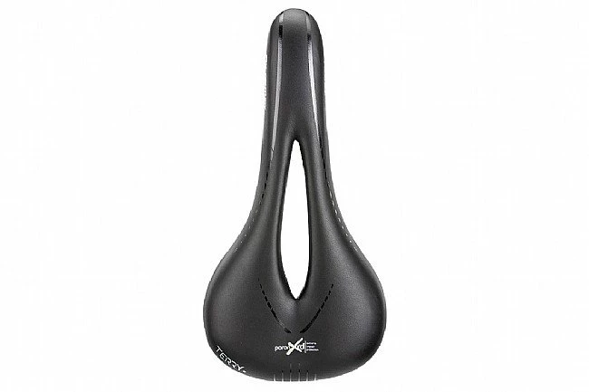 Terry Men's Fly Century Saddle 3 Terry Men's Fly Century Saddle