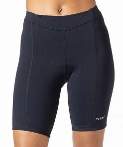 Terry Women's Bella Short- Regular