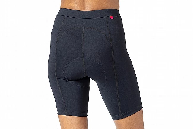 Terry Women's Bella Short- Regular 4 Terry Women's Bella Short- Regular - Image 2