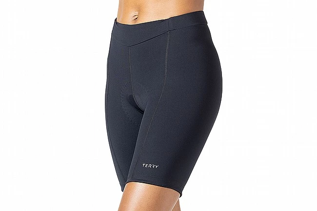 Terry Women's Bella Short- Regular 5 Terry Women's Bella Short- Regular - Image 3