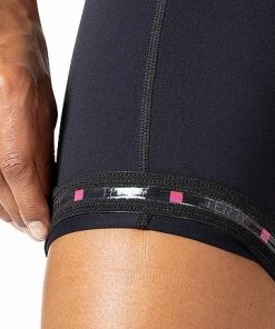 Terry Women's Bella Short- Regular 10 Terry Women's Bella Short- Regular -POC Official Shop tefgh1 4