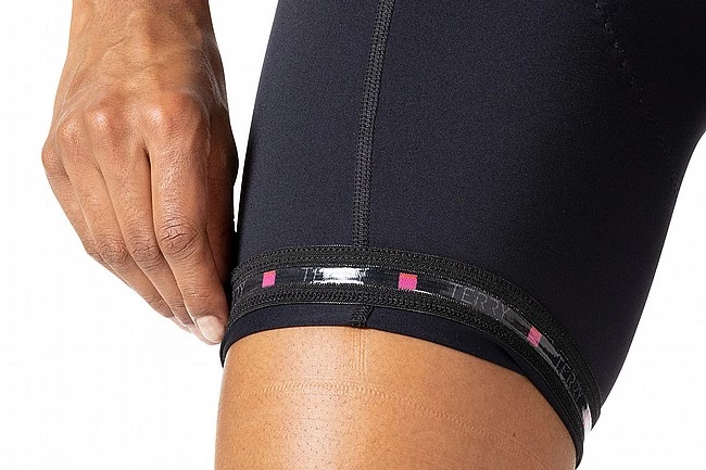 Terry Women's Bella Short- Regular 6 Terry Women's Bella Short- Regular - Image 4