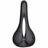 Terry Fly Carbon Saddle 1 Terry Fly Carbon Saddle -POC Official Shop tefyc2 1