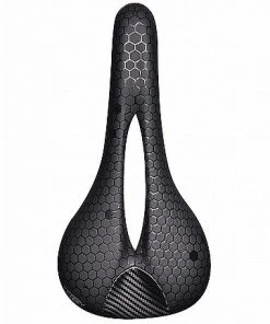 Terry Fly Carbon Saddle