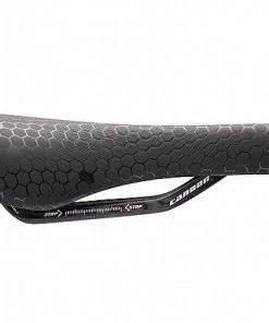 Terry Fly Carbon Saddle 7 Terry Fly Carbon Saddle -POC Official Shop tefyc2 3