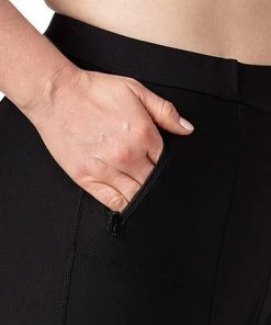 Terry Women's Knicker - Plus Size -POC Official Shop tejjk1 5