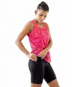 Terry Women's T-Short - Regular -POC Official Shop tejui2 5