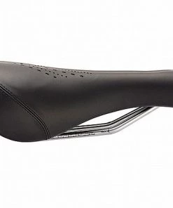 Terry Men's Liberator Y Gel Saddle 7 Terry Men's Liberator Y Gel Saddle -POC Official Shop telgy2 3