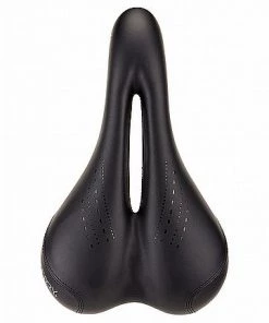 Terry Men's Liberator Y Gel Saddle