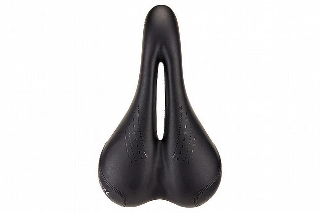 Terry Men's Liberator Y Gel Saddle 3 Terry Men's Liberator Y Gel Saddle