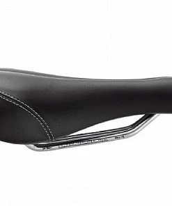 Terry Women's Liberator X Saddle 9 Terry Women's Liberator X Saddle -POC Official Shop telix3 4