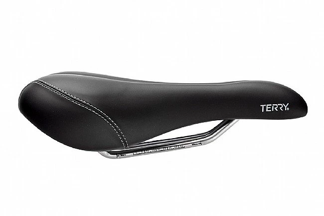 Terry Women's Liberator X Saddle 6 Terry Women's Liberator X Saddle - Image 4