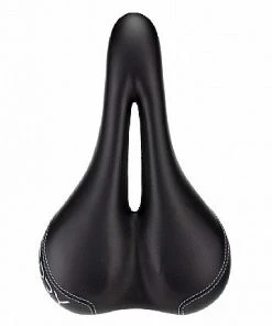 Terry Women's Liberator X Saddle