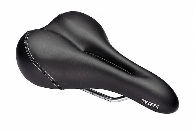 Terry Women's Liberator X Saddle 4 Terry Women's Liberator X Saddle - Image 2