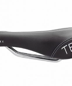 Terry Women's Liberator X Saddle 8 Terry Women's Liberator X Saddle -POC Official Shop telix4 3