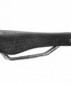 Terry Men's Fly Ti Saddle 7 Terry Men's Fly Ti Saddle -POC Official Shop temft5 4