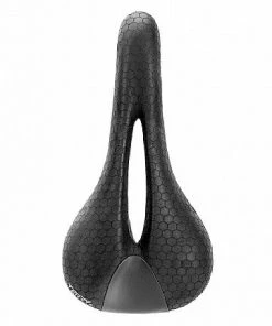 Terry Men's Fly Ti Saddle