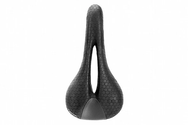 Terry Men's Fly Ti Saddle 3 Terry Men's Fly Ti Saddle