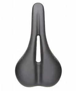 Terry Women's Raven Ti Gel Saddle