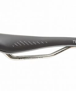 Terry Women's Raven Ti Gel Saddle 7 Terry Women's Raven Ti Gel Saddle -POC Official Shop tertg2 3