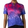 Terry Women's Touring Jersey 2 Terry Women's Touring Jersey -POC Official Shop terxc1 1