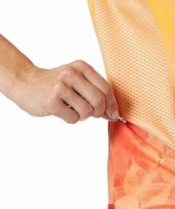 Terry Women's Touring Jersey 16 Terry Women's Touring Jersey -POC Official Shop terxc1 7