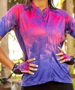 Terry Women's Touring Jersey 17 Terry Women's Touring Jersey -POC Official Shop terxc1 8