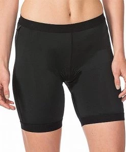 Terry Women's Universal Liner