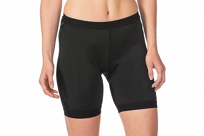 Terry Women's Universal Liner 3 Terry Women's Universal Liner