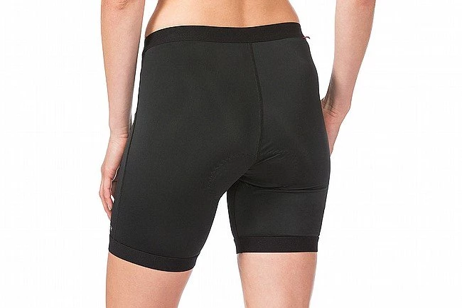 Terry Women's Universal Liner 4 Terry Women's Universal Liner - Image 2