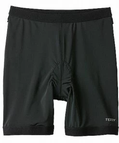 Terry Women's Universal Liner 7 Terry Women's Universal Liner -POC Official Shop tesdg1 3