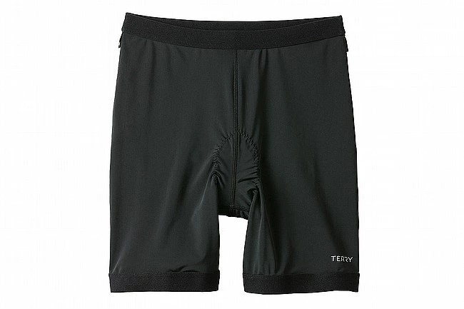 Terry Women's Universal Liner 5 Terry Women's Universal Liner - Image 3