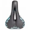 Terry Women's Cite X Gel Italia Saddle 2 Terry Women's Cite X Gel Italia Saddle -POC Official Shop tetci2 1