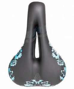 Terry Women's Cite X Gel Italia Saddle