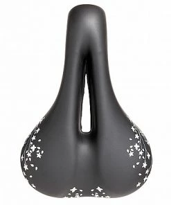 Terry Women's Cite X Gel Italia Saddle 11 Terry Women's Cite X Gel Italia Saddle -POC Official Shop tetci2 4